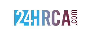 24hrca