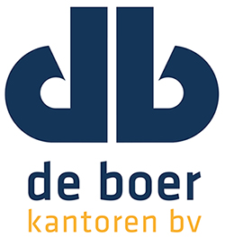 https://www.kvhellas63.nl/wp-content/uploads/2025/05/DeBoer_logo_L.jpg