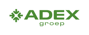 adex