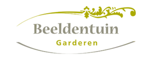 beeldentuin