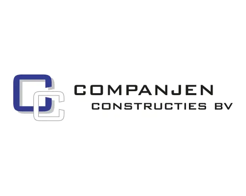 https://www.kvhellas63.nl/wp-content/uploads/2025/05/companjen-logo.webp