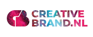 creativebrand-footer
