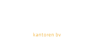 deboer