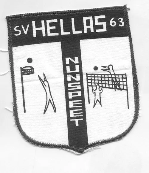 diversen 21 https://www.kvhellas63.nl/wp-content/uploads/2025/05/diversen-21.webp