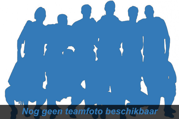 https://www.kvhellas63.nl/wp-content/uploads/2025/05/geenteamfoto.jpg