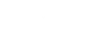 kattenberg