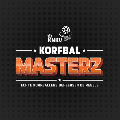korfbalmasterz https://www.kvhellas63.nl/wp-content/uploads/2025/05/korfbalmasterz.jpg
