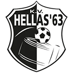 https://www.kvhellas63.nl/wp-content/uploads/2025/05/logo-hellas-klein.png
