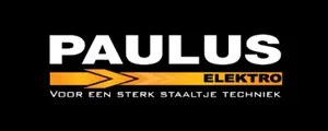 paulus