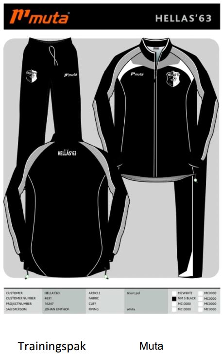 trainingspak https://www.kvhellas63.nl/wp-content/uploads/2025/05/trainingspak.jpg