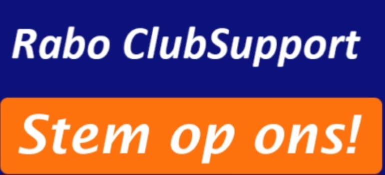 RaboClubSupport RaboClubSupport