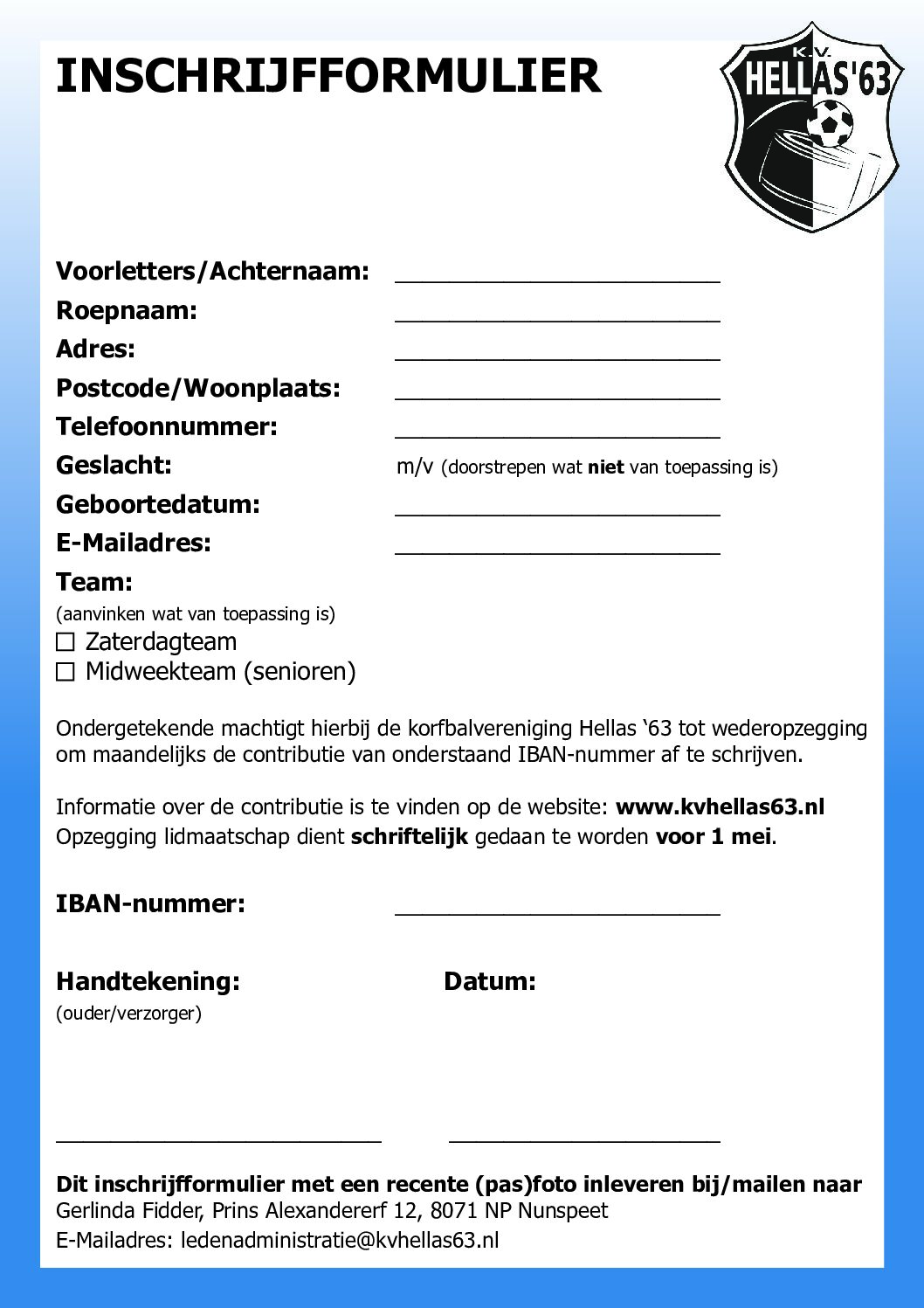 Inchrijfformulier KV Hellas63 https://www.kvhellas63.nl/wp-content/uploads/2026/07/Inchrijfformulier-KV-Hellas63-1-pdf.jpg