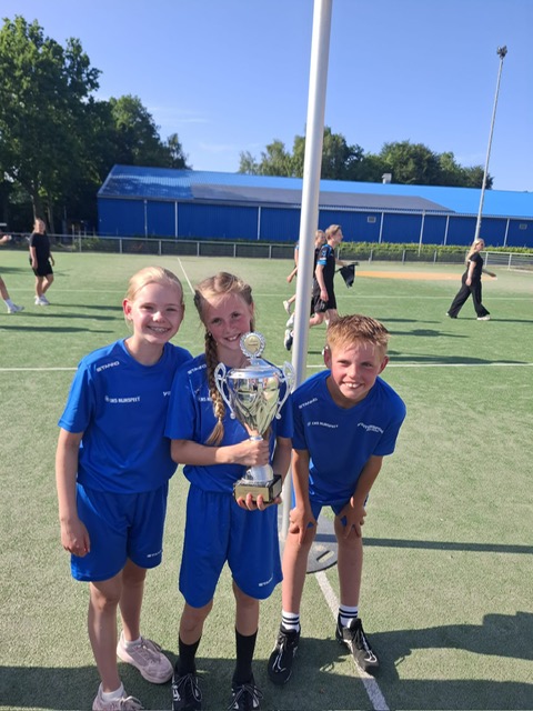 Schoolkorfbal 2026 (1)