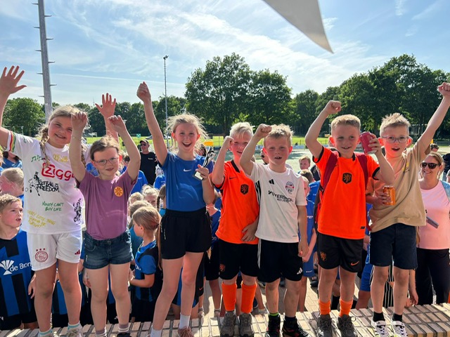 Schoolkorfbal 2026 (3)