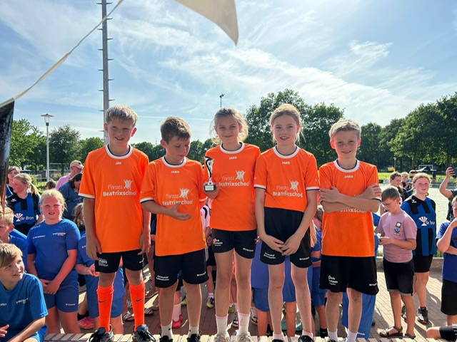 Schoolkorfbal 2026 (4)