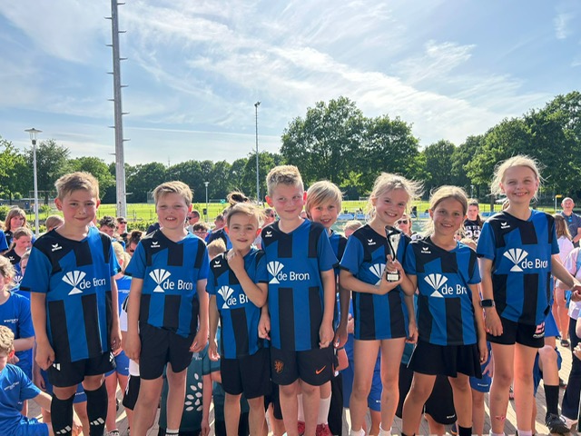Schoolkorfbal 2026 (6)