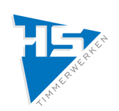 HStimmerwerken