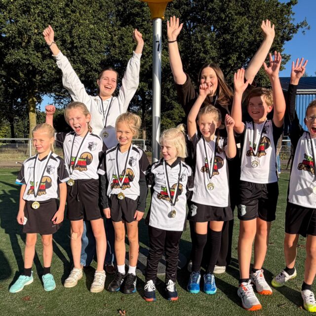 J10Kampioen2026 J10Kampioen2026