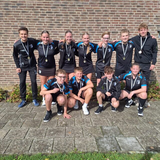 J2Kampioen2026 J2Kampioen2026