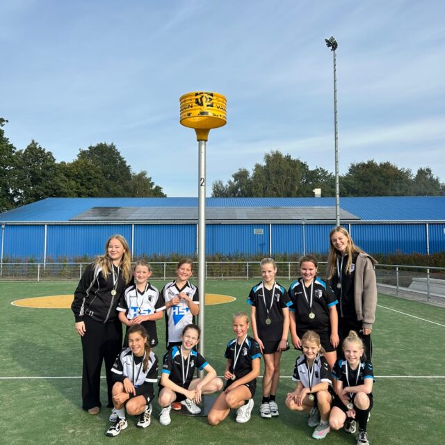 J6Kampioen2026-1 J6Kampioen2026-1