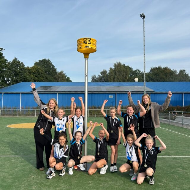 J6Kampioen2026-2 J6Kampioen2026-2