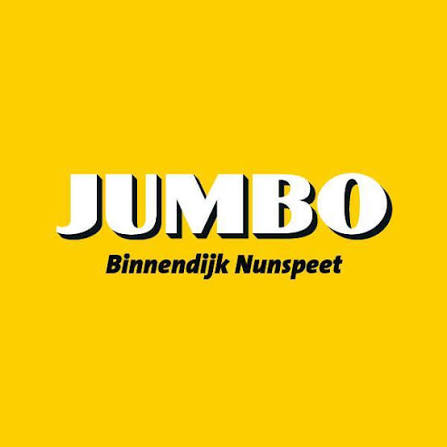 JumboNunspeet