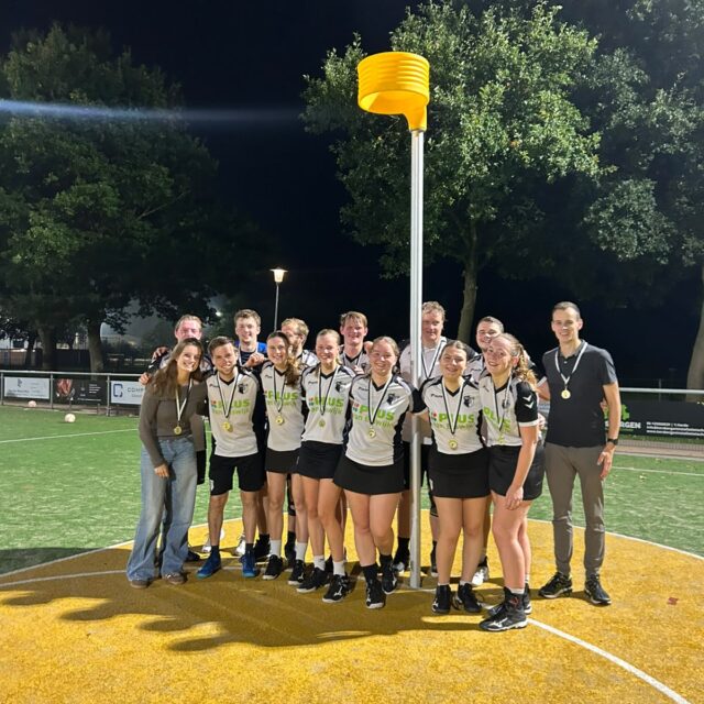 S2Kampioen2026-1 S2Kampioen2026-1