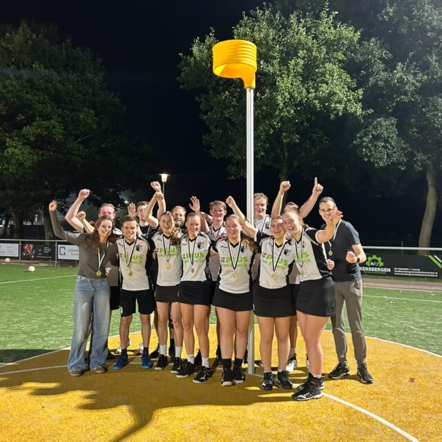 S2Kampioen2026-2 S2Kampioen2026-2
