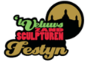 Veluwszandsculpturen2
