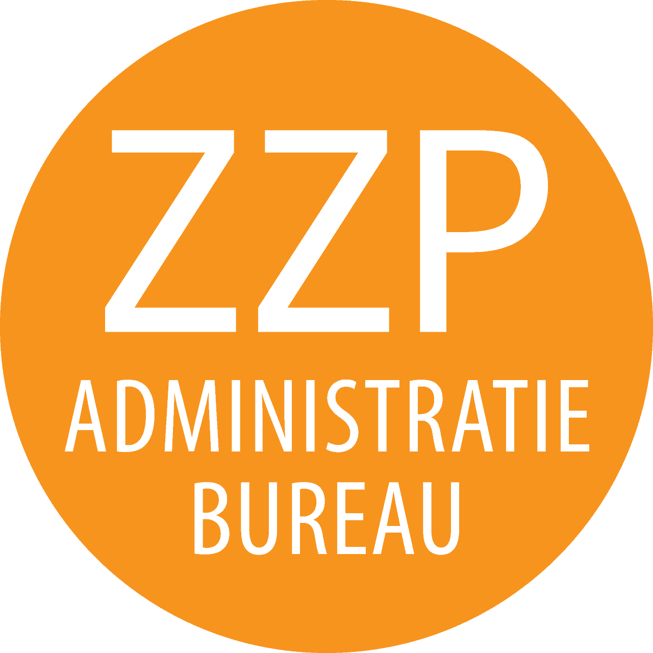 ZZPadministratie