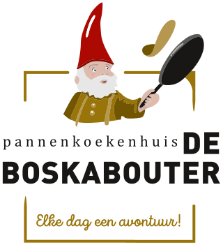 deboskabouter